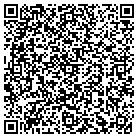 QR code with 2nd St Coffee House Inc contacts