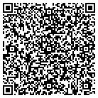 QR code with Workforce Development Center contacts
