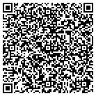 QR code with Tim Sidles Wrecking & Repair contacts