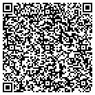 QR code with Sonshine Christian Supply contacts