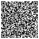 QR code with Security Building contacts