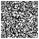 QR code with Edel Blacksmith Shop Matt contacts