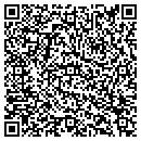 QR code with Walnut Crest Acres LTD contacts