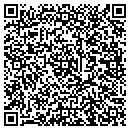 QR code with Pickup Concepts LTD contacts