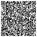 QR code with Dunlap Care Center contacts