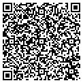QR code with Dibs Bbq contacts