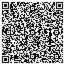 QR code with Loren Hansen contacts