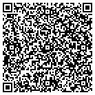 QR code with Quality Beverage Service contacts