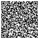 QR code with Star Refrigeration Inc contacts