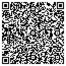 QR code with WKM Trucking contacts