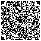 QR code with Jacobson-Westergard & Assoc contacts
