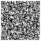 QR code with Lisbon Superintendent's Ofc contacts