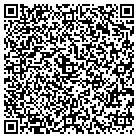 QR code with Cornerstone Church Of Christ contacts