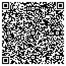 QR code with T J's Barber Shop contacts