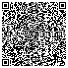 QR code with New Creation Ministries contacts