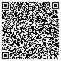 QR code with Mc Kinley contacts
