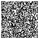 QR code with Iowa Auto Body contacts