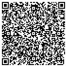 QR code with Brooke Fisher At Deer Creek contacts