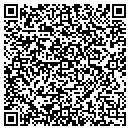 QR code with Tindal & Kitchen contacts