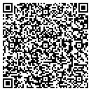 QR code with Vision Salon contacts