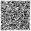 QR code with J Dean Keegan contacts