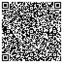QR code with Larry Heithoff contacts