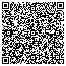 QR code with Fox Hollow Homes contacts