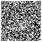 QR code with South Ottumwa Savings Bank contacts