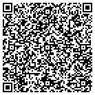 QR code with Keltech Information Tech contacts