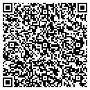 QR code with Casey's General Store contacts