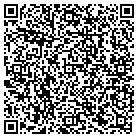 QR code with United Building Center contacts