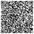 QR code with Lucia Wallace Elementary contacts
