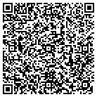 QR code with Wilson True Value Hardware contacts