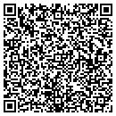 QR code with Bowes Trailer Park contacts