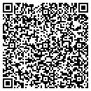 QR code with MFA Oil Co contacts