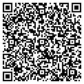 QR code with Long Lines contacts