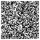 QR code with Community School Of Cleburne contacts