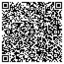 QR code with Evergreen Information contacts