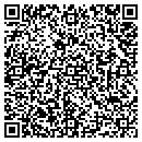 QR code with Vernon Rowland P Jr contacts