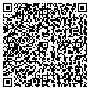 QR code with Cross Productions contacts
