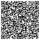 QR code with Bennetts Commercial Rfrgn contacts