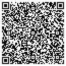 QR code with American Legion Hall contacts