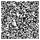QR code with Cory Hall Photography contacts