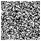 QR code with Children's Imagination Station contacts