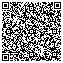 QR code with Kd Enterprise contacts
