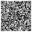 QR code with Jeff Carter contacts