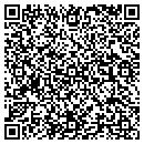 QR code with Kenmar Construction contacts