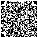 QR code with Scissor Design contacts