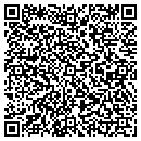 QR code with MCF Redemption Center contacts