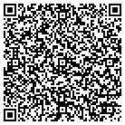 QR code with Design Studios & Guest House contacts